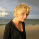 Agata Maciej, 60