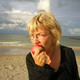 Agata Maciej, 60
