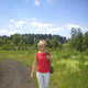 Agata Maciej, 60