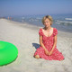 Agata Maciej, 60