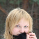 Sssne, 40