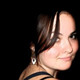 Angelok, 37