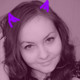 Angelok, 37