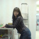 Anna, 44