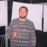 Nikolay, 51