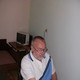 maxim, 70