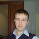 Андрей, 37 (2 фото, 0 видео)