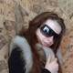 Viktoria, 33