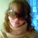 anastasiya, 35
