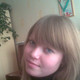 anastasiya, 35