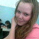 anastasiya, 35