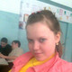 anastasiya, 35