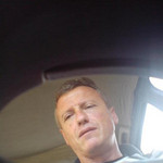 petko stoianov, 61