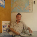 petko stoianov, 61