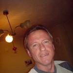 petko stoianov, 61