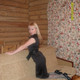 ANISA, 43