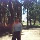 ildar, 53