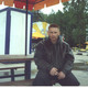 ildar, 53