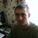 Andrei, 43 (1 фото, 0 видео)