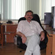 Pavel, 60