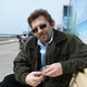 Pavel, 60