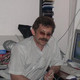 Pavel, 60