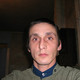 Алексей, 45 (1 фото, 0 видео)