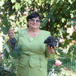 Евгения, 67 (4 фото, 0 видео)