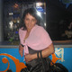 ILONA, 49