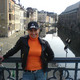 ILONA, 49