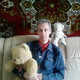 leonid, 61