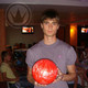 Aleksei, 35