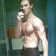 Kiril Lalev Momchev, 38