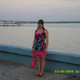 myrka, 34