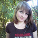 myrka, 34