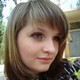 myrka, 34