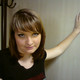 myrka, 34