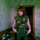 myrka, 34