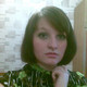 myrka, 34