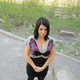 myrka, 34
