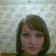 myrka, 34