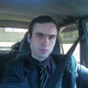 Aleks, 38