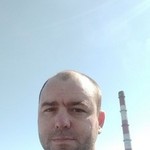Aleks, 39
