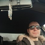 Aleks, 39