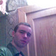 Aleks, 38