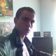 Aleks, 38