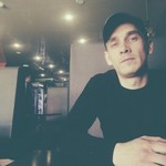 Vasja, 34