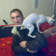 Serghei, 41 (1 ����, 0 �����)