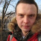 Ruslan, 44 (2 , 0 )