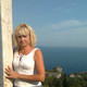 svetlana, 55